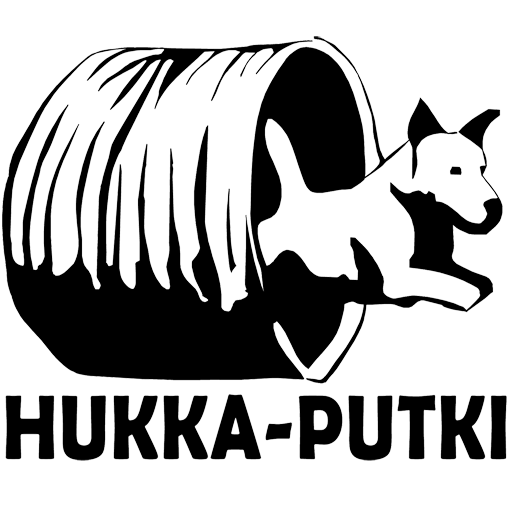 Hukka-Putki ry