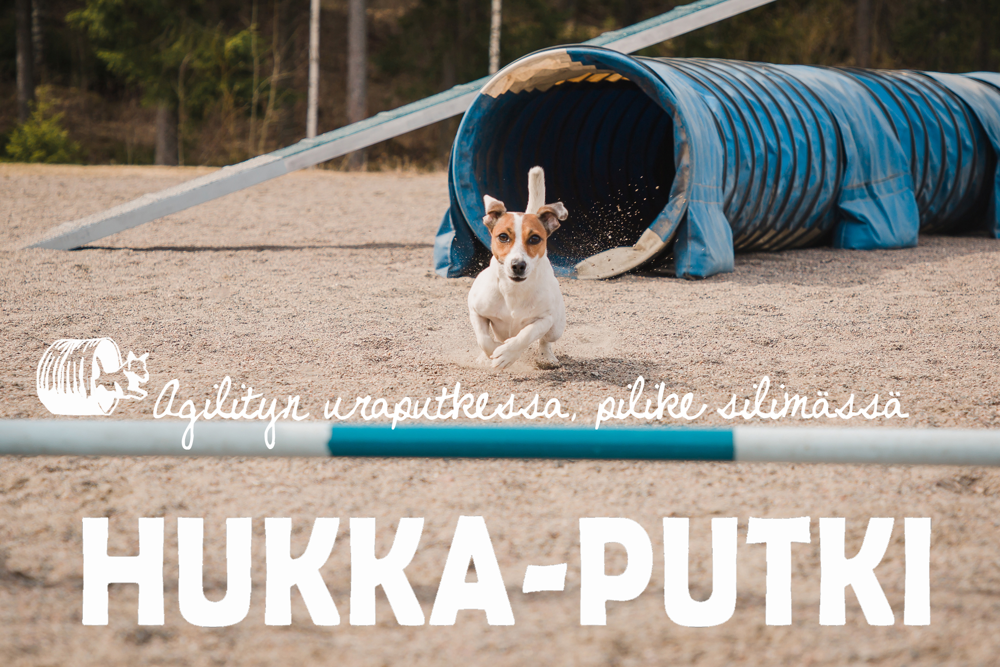 Hukka-Putki ry