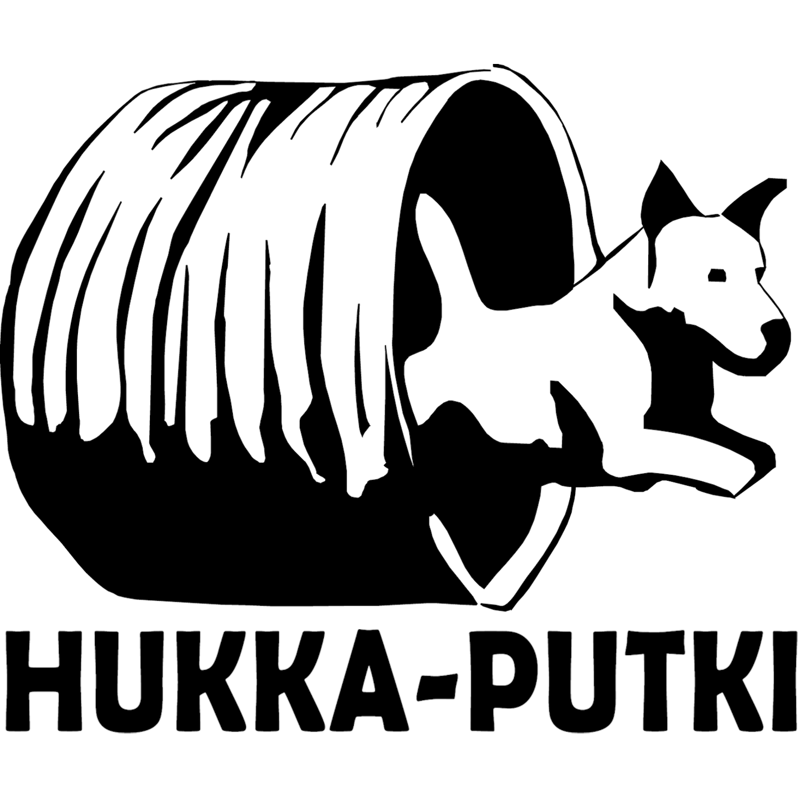 Kutsu kevätkokoukseen 30.3.